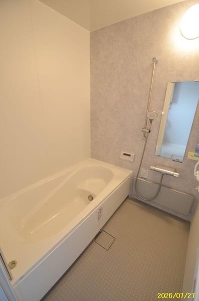 House in 1 Jōdōri, Asahikawa – photo 15 of 28 – Asahikawa, Asahikawa, Hokkaido, Japan