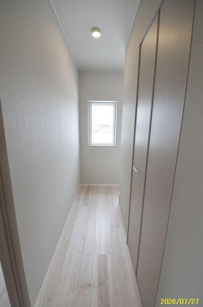 House in 1 Jōdōri, Asahikawa – photo 19 of 28 – Asahikawa, Asahikawa, Hokkaido, Japan