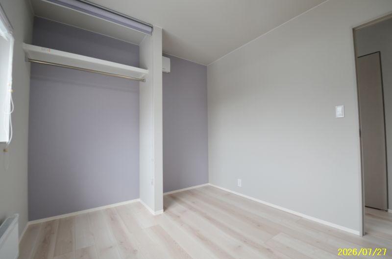 House in 1 Jōdōri, Asahikawa – photo 23 of 28 – Asahikawa, Asahikawa, Hokkaido, Japan