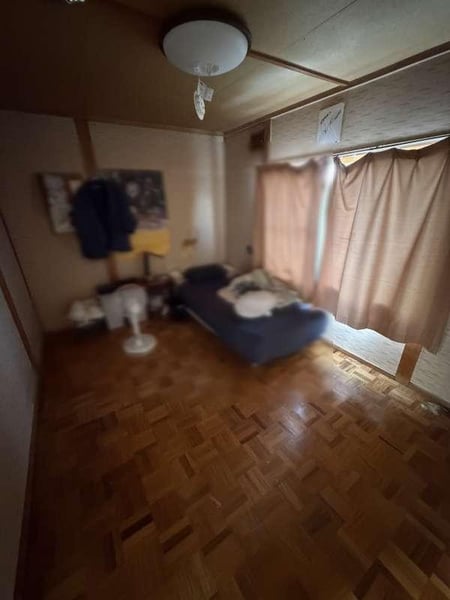 House in 10 Sen, Takasu – photo 14 of 17 – Takasu, Asahikawa, Hokkaido, Japan