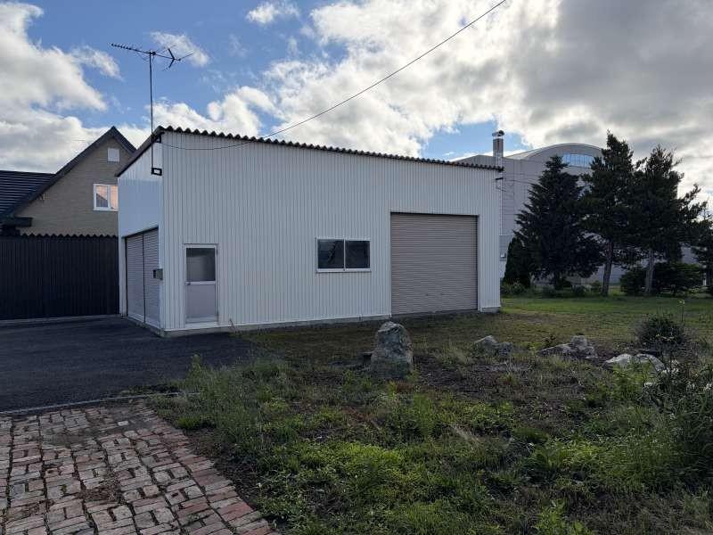 House in 10 Sen, Takasu – photo 16 of 17 – Takasu, Asahikawa, Hokkaido, Japan