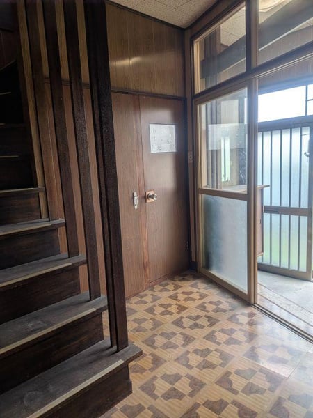 House in 16 Sen, Takasu – photo 12 of 31 – Takasu, Asahikawa, Hokkaido, Japan