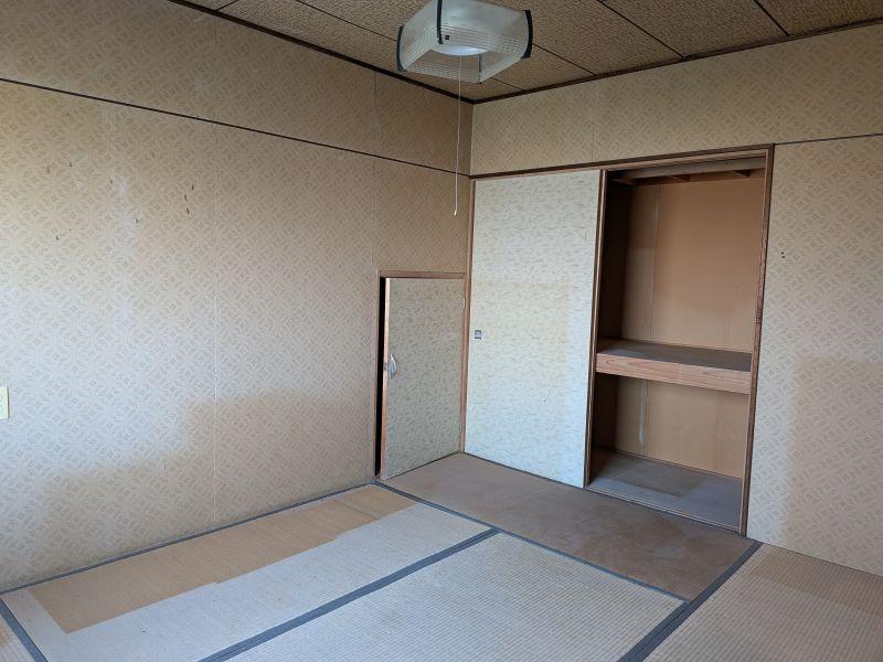 House in 16 Sen, Takasu – photo 15 of 31 – Takasu, Asahikawa, Hokkaido, Japan