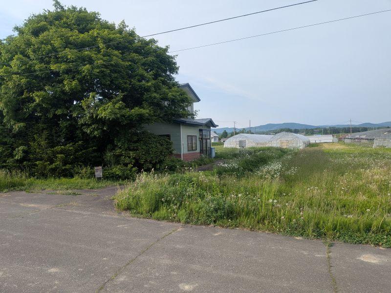 House in 16 Sen, Takasu – photo 19 of 31 – Takasu, Asahikawa, Hokkaido, Japan