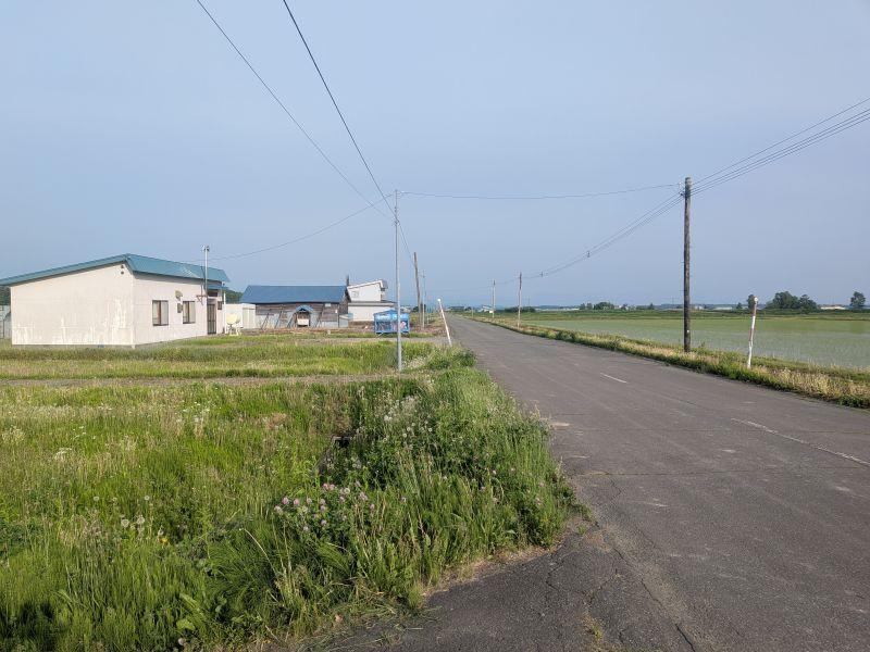 House in 16 Sen, Takasu – photo 25 of 31 – Takasu, Asahikawa, Hokkaido, Japan