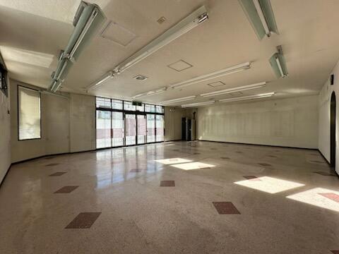 House in 3 Jo, Fukagawa – photo 2 of 18 – Fukagawa, Asahikawa, Hokkaido, Japan