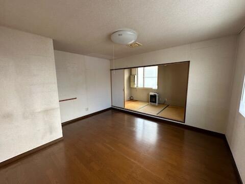 House in 3 Jo, Fukagawa – photo 3 of 18 – Fukagawa, Asahikawa, Hokkaido, Japan