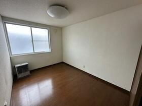 House in 3 Jo, Fukagawa – photo 5 of 18 – Fukagawa, Asahikawa, Hokkaido, Japan