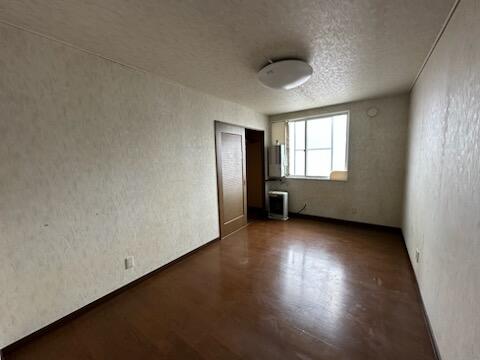 House in 3 Jo, Fukagawa – photo 6 of 18 – Fukagawa, Asahikawa, Hokkaido, Japan