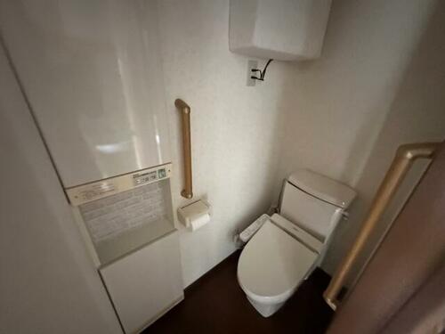 House in 3 Jo, Fukagawa – photo 10 of 18 – Fukagawa, Asahikawa, Hokkaido, Japan