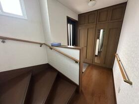 House in 3 Jo, Fukagawa – photo 15 of 18 – Fukagawa, Asahikawa, Hokkaido, Japan
