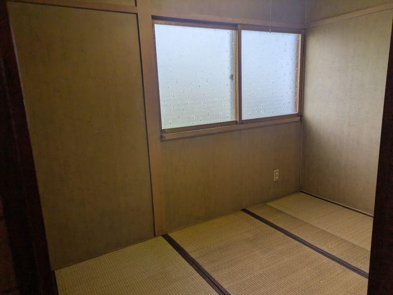 House in 3 Jodori, Asahikawa – photo 12 of 12 – Asahikawa, Asahikawa, Hokkaido, Japan