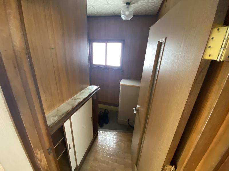 House in 3 Jōdōri, Asahikawa – photo 6 of 22 – Asahikawa, Asahikawa, Hokkaido, Japan
