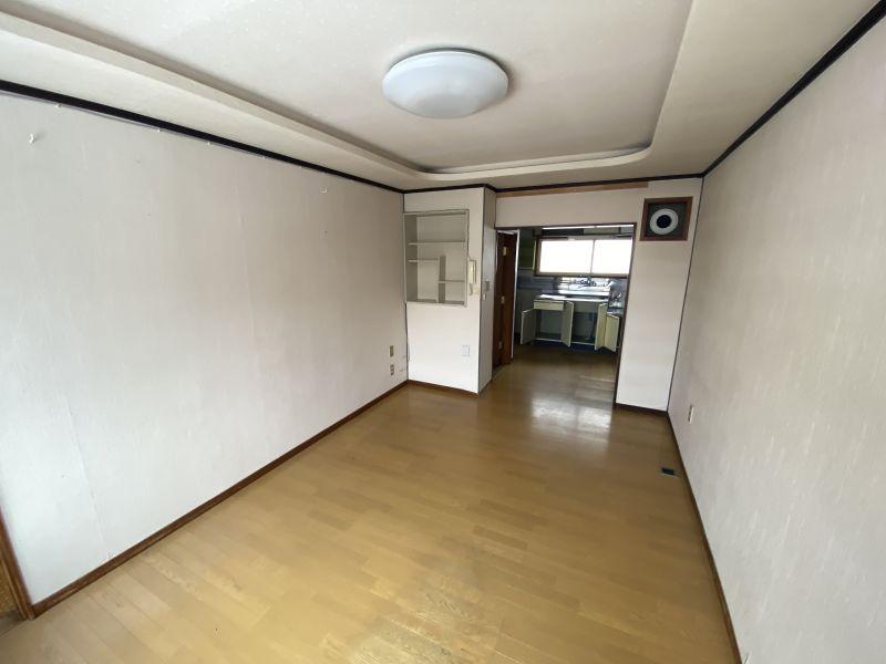 House in 3 Jōdōri, Asahikawa – photo 8 of 22 – Asahikawa, Asahikawa, Hokkaido, Japan