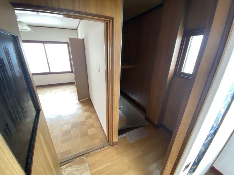 House in 3 Jōdōri, Asahikawa – photo 16 of 22 – Asahikawa, Asahikawa, Hokkaido, Japan