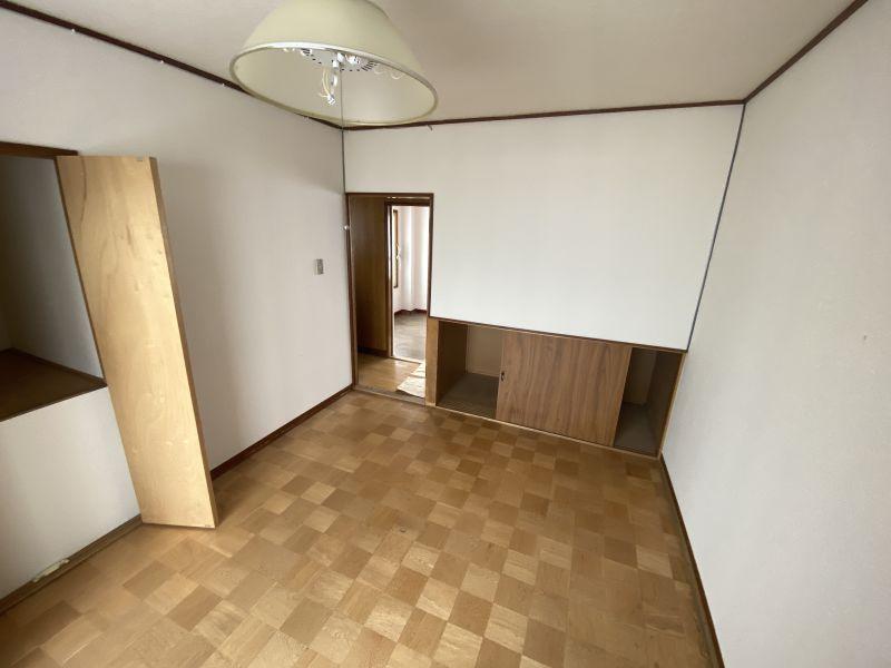 House in 3 Jōdōri, Asahikawa – photo 17 of 22 – Asahikawa, Asahikawa, Hokkaido, Japan