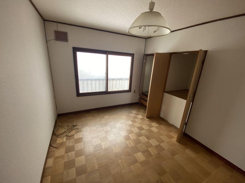 House in 3 Jōdōri, Asahikawa – photo 18 of 22 – Asahikawa, Asahikawa, Hokkaido, Japan