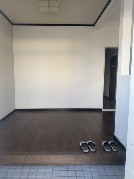 House in 3 Johigashi, Toma – photo 3 of 28 – Toma, Daisetsuzan Foothills, Hokkaido, Japan