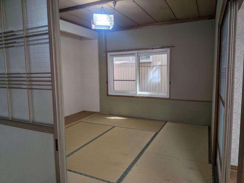 House in 3 Johigashi, Toma – photo 12 of 28 – Toma, Daisetsuzan Foothills, Hokkaido, Japan