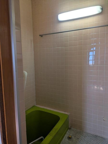 House in 3 Johigashi, Toma – photo 14 of 28 – Toma, Daisetsuzan Foothills, Hokkaido, Japan