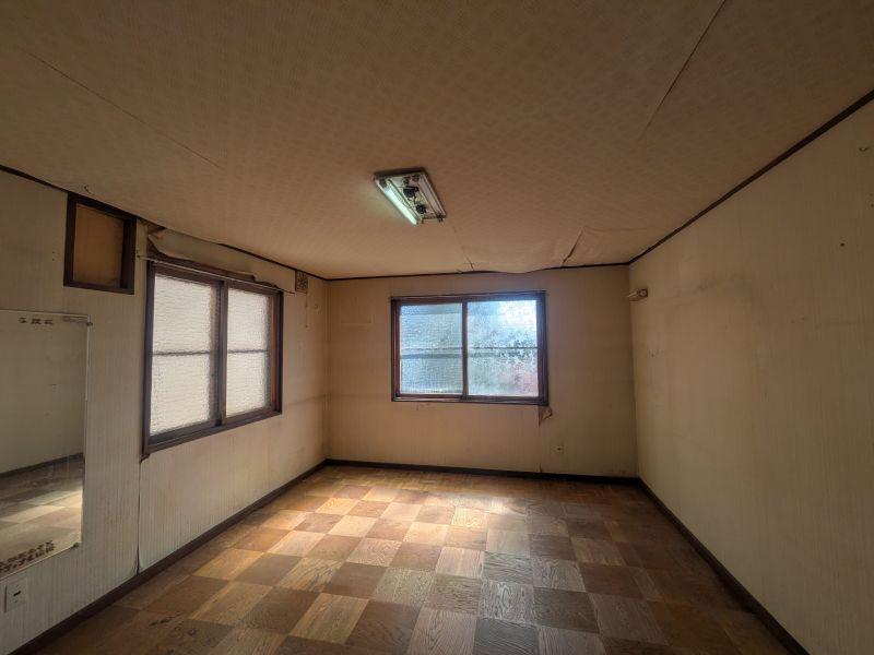 House in 3 Johigashi, Toma – photo 18 of 28 – Toma, Daisetsuzan Foothills, Hokkaido, Japan