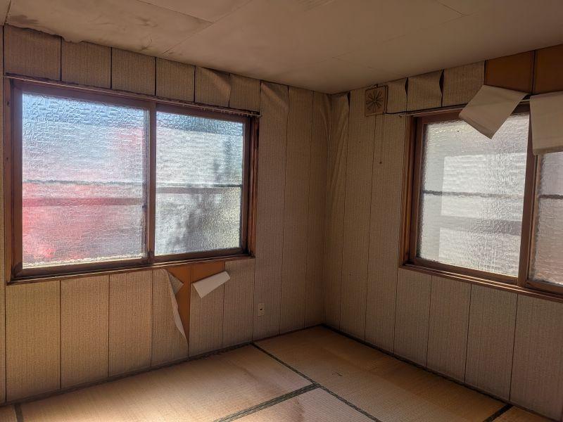 House in 3 Johigashi, Toma – photo 19 of 28 – Toma, Daisetsuzan Foothills, Hokkaido, Japan