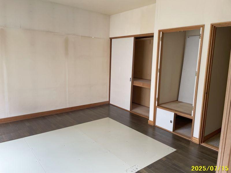 House in 3 Jōnishi, Asahikawa – photo 9 of 16 – Asahikawa, Asahikawa, Hokkaido, Japan