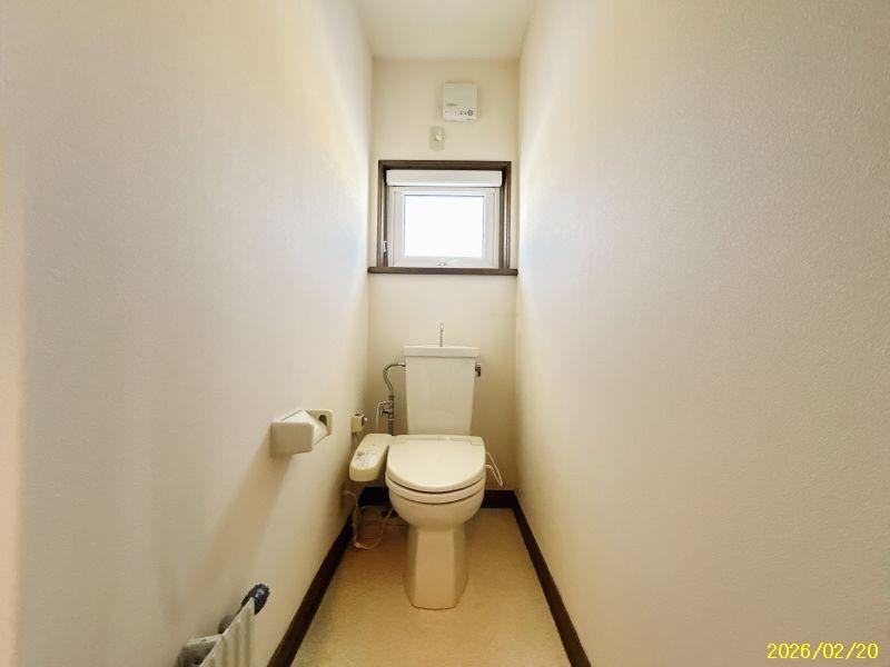 House in 5 Jōnishi, Toma – photo 4 of 29 – Toma, Kamikawa, Hokkaido, Japan