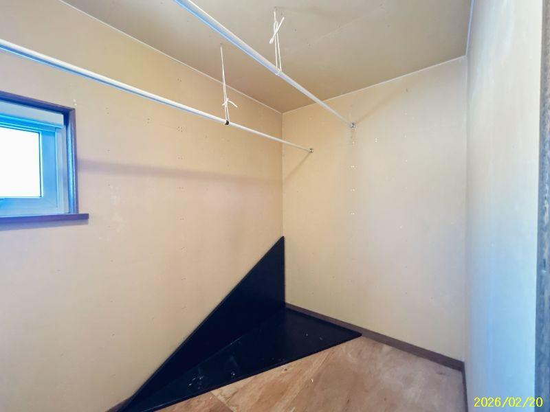 House in 5 Jōnishi, Toma – photo 5 of 29 – Toma, Kamikawa, Hokkaido, Japan