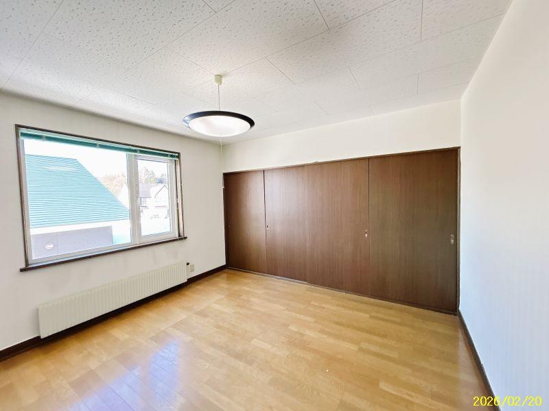 House in 5 Jōnishi, Toma – photo 6 of 29 – Toma, Kamikawa, Hokkaido, Japan