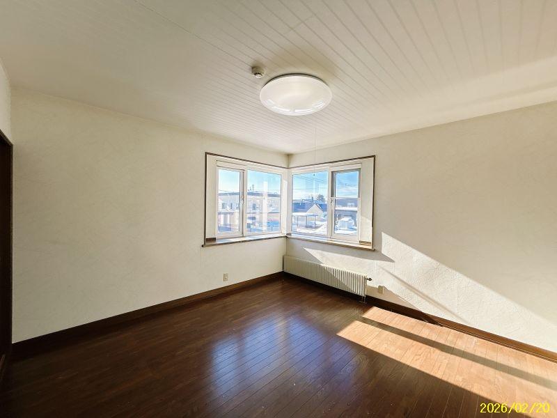 House in 5 Jōnishi, Toma – photo 7 of 29 – Toma, Kamikawa, Hokkaido, Japan