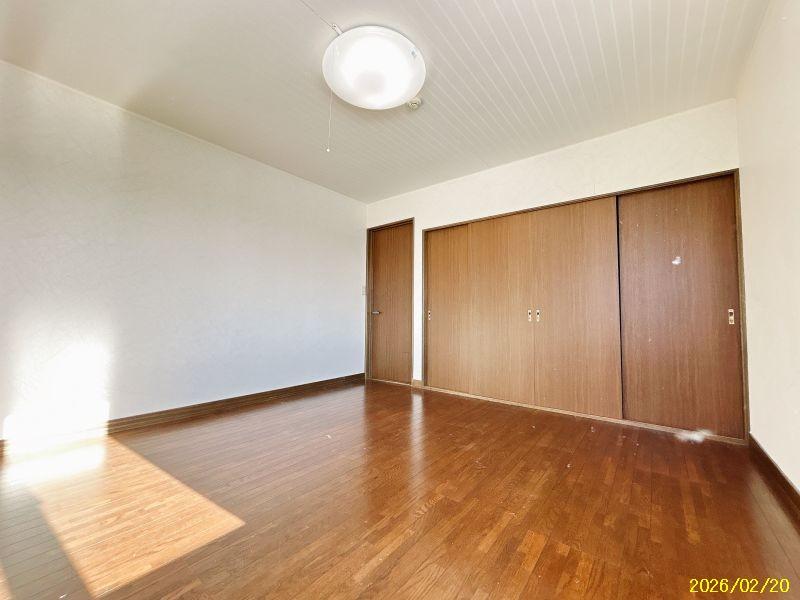 House in 5 Jōnishi, Toma – photo 8 of 29 – Toma, Kamikawa, Hokkaido, Japan
