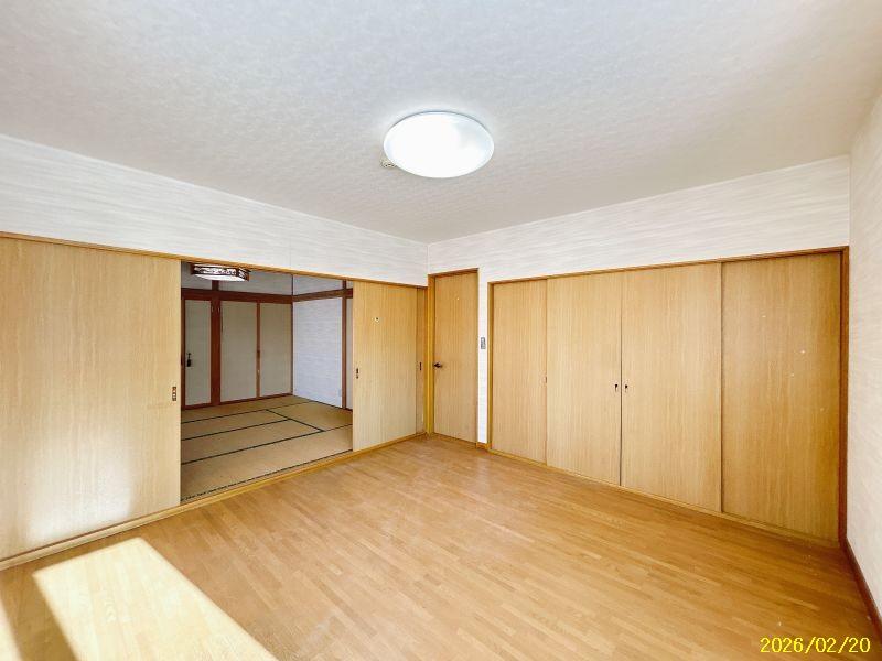 House in 5 Jōnishi, Toma – photo 10 of 29 – Toma, Kamikawa, Hokkaido, Japan