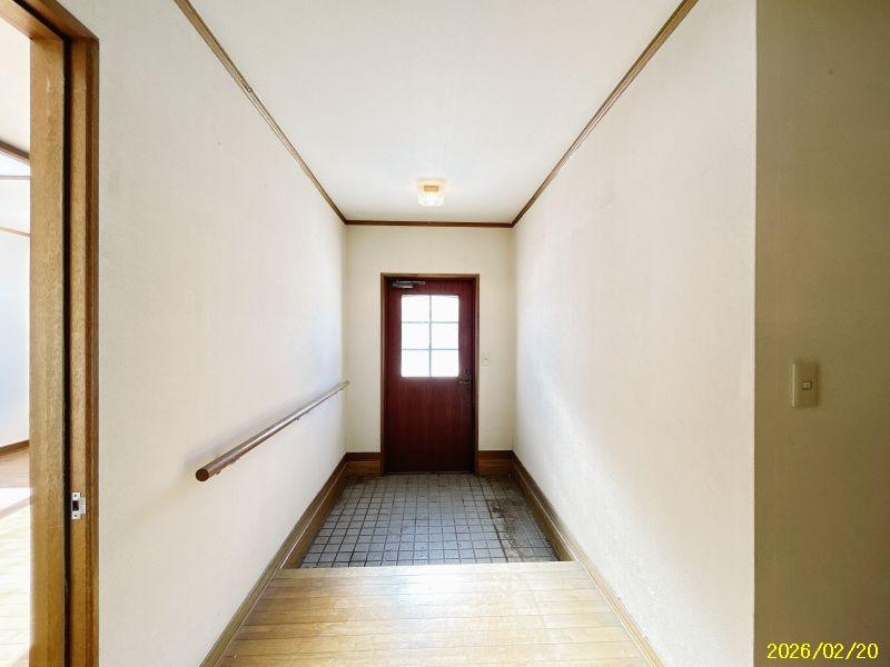 House in 5 Jōnishi, Toma – photo 13 of 29 – Toma, Kamikawa, Hokkaido, Japan