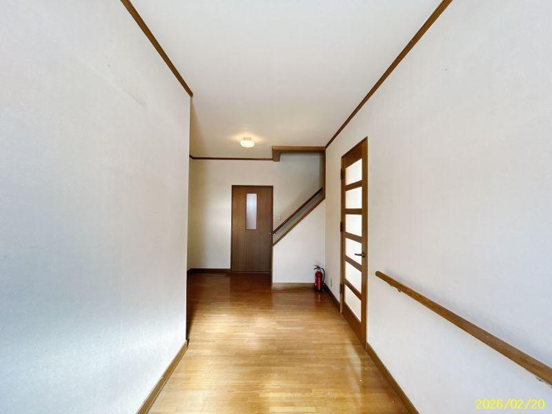 House in 5 Jōnishi, Toma – photo 14 of 29 – Toma, Kamikawa, Hokkaido, Japan