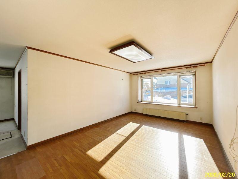 House in 5 Jōnishi, Toma – photo 15 of 29 – Toma, Kamikawa, Hokkaido, Japan