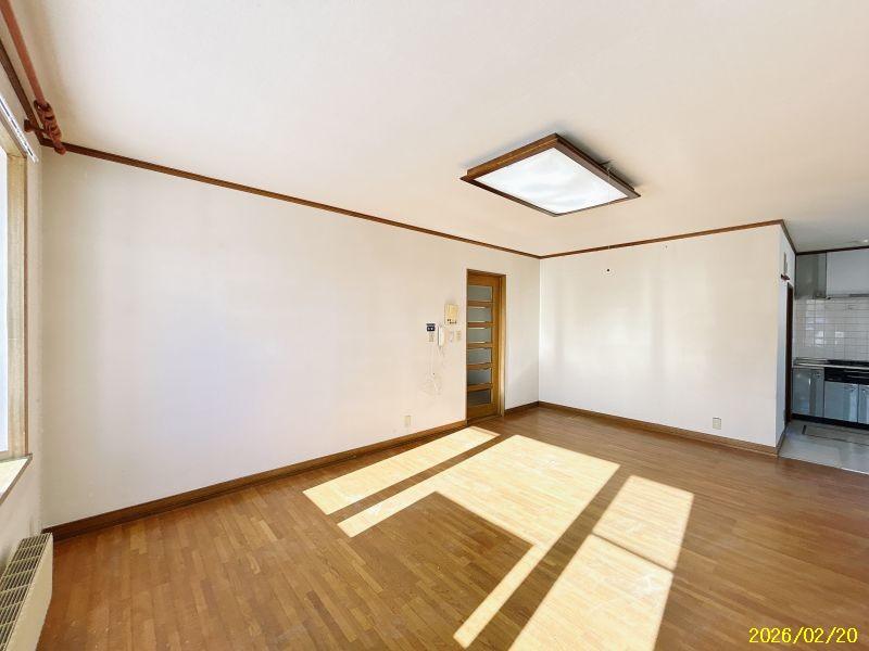House in 5 Jōnishi, Toma – photo 16 of 29 – Toma, Kamikawa, Hokkaido, Japan