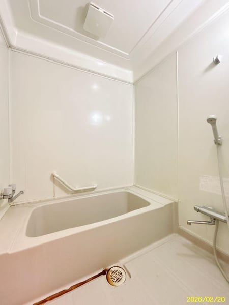 House in 5 Jōnishi, Toma – photo 18 of 29 – Toma, Kamikawa, Hokkaido, Japan