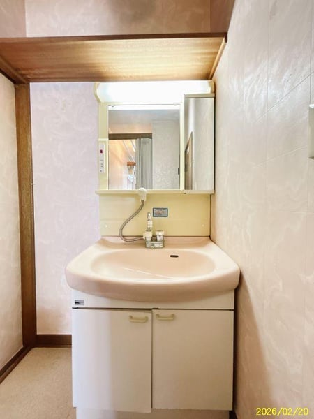 House in 5 Jōnishi, Toma – photo 19 of 29 – Toma, Kamikawa, Hokkaido, Japan