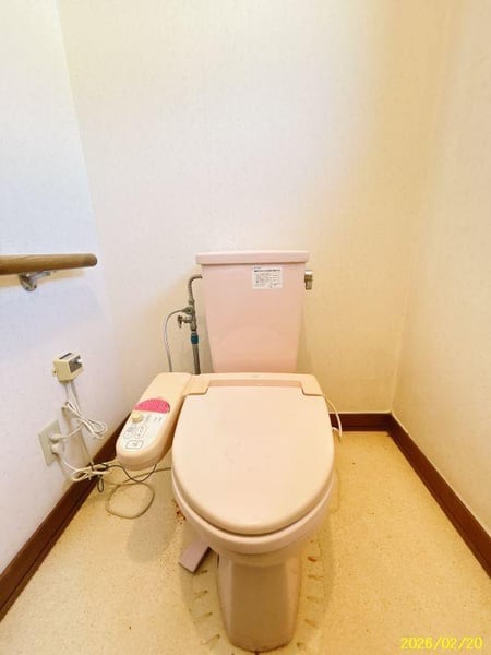 House in 5 Jōnishi, Toma – photo 20 of 29 – Toma, Kamikawa, Hokkaido, Japan