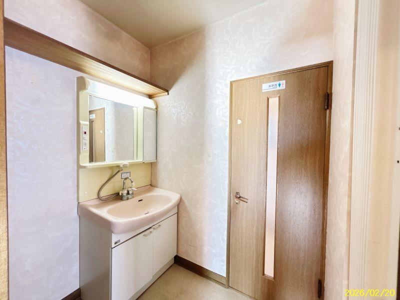House in 5 Jōnishi, Toma – photo 21 of 29 – Toma, Kamikawa, Hokkaido, Japan