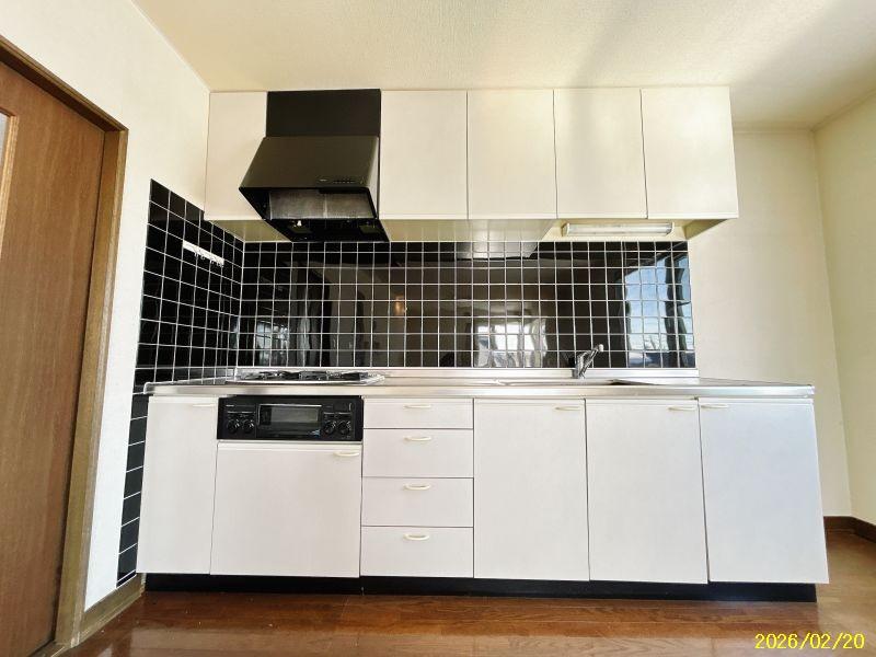 House in 5 Jōnishi, Toma – photo 23 of 29 – Toma, Kamikawa, Hokkaido, Japan