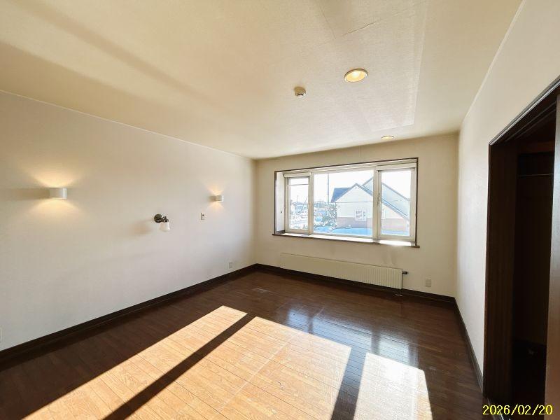 House in 5 Jōnishi, Toma – photo 27 of 29 – Toma, Kamikawa, Hokkaido, Japan