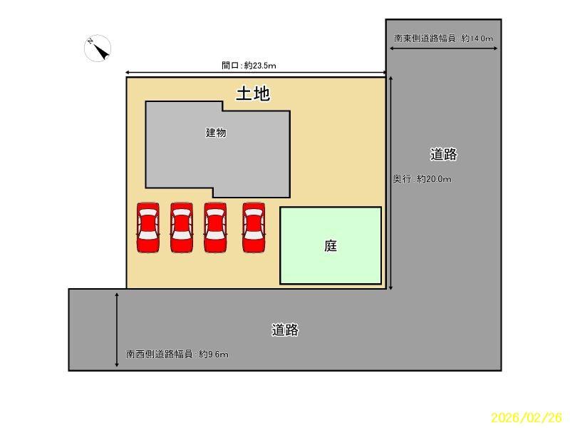 House in 5 Jōnishi, Toma – photo 28 of 29 – Toma, Kamikawa, Hokkaido, Japan
