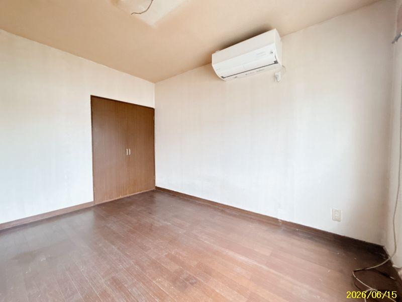 House in 5 Jōnishi, Toma – photo 5 of 26 – Toma, Daisetsuzan Foothills, Hokkaido, Japan