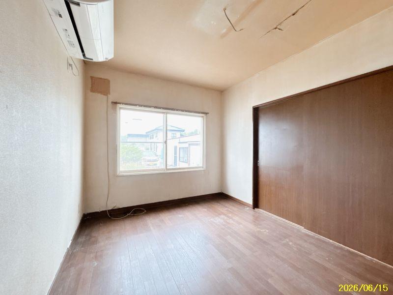 House in 5 Jōnishi, Toma – photo 6 of 26 – Toma, Daisetsuzan Foothills, Hokkaido, Japan