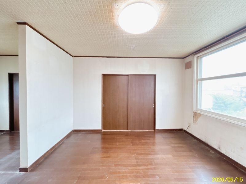 House in 5 Jōnishi, Toma – photo 13 of 26 – Toma, Daisetsuzan Foothills, Hokkaido, Japan