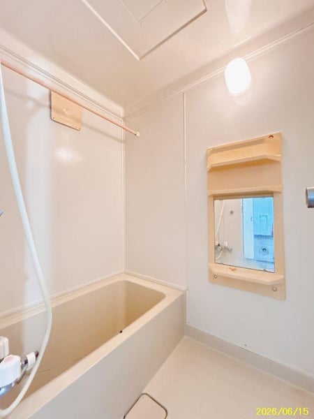 House in 5 Jōnishi, Toma – photo 18 of 26 – Toma, Daisetsuzan Foothills, Hokkaido, Japan