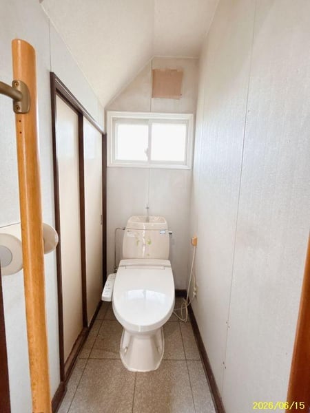 House in 5 Jōnishi, Toma – photo 19 of 26 – Toma, Daisetsuzan Foothills, Hokkaido, Japan