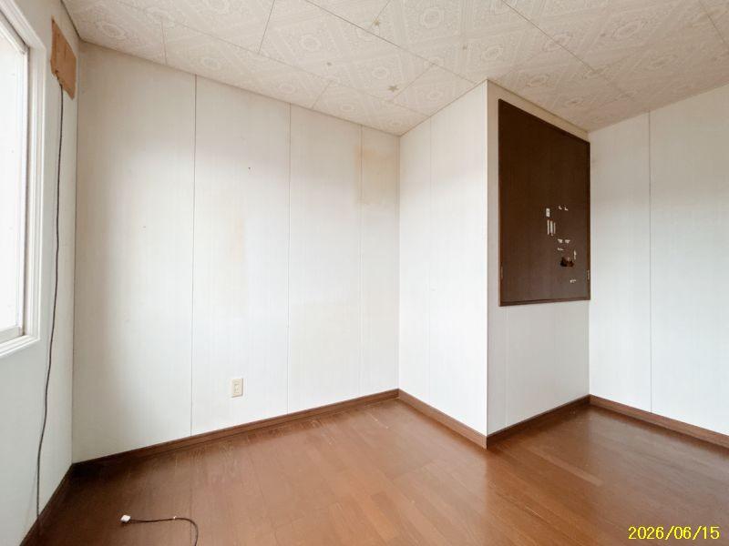 House in 5 Jōnishi, Toma – photo 23 of 26 – Toma, Daisetsuzan Foothills, Hokkaido, Japan